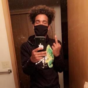 Meet your Posher, Billy